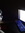 Yashwanth Gowda (yashwanth_gowda) | 1 comments