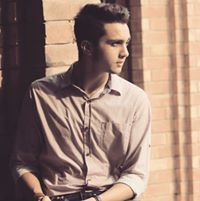 Muhammad Faseeh