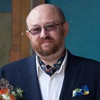 Francisc Varga-Rădulescu