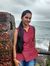 Vibha P...