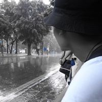 Thanh Quyet