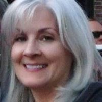 Margo Butcher