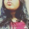 Naunidh