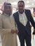 Ahmed E...