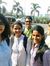 Varun More