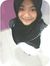 Nur Farah