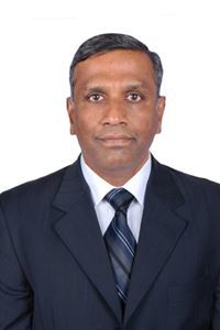 Vivek Kura