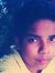 Hrushik...