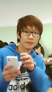 О.Ган-Эрдэнэ Ганаа