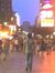 Ttianhe...