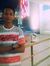 Muhamad...