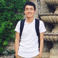 Yukai Wang