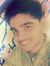 M Faizan