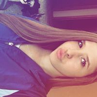 Kalli Phelps