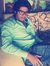 Anurag ...