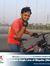 Mushfiq...