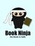 Priyanka *The Book Ninja*