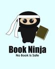 Priyanka *The Book Ninja*