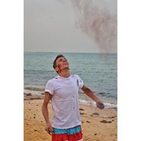 Møĥämêd Möħęí