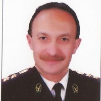 Ashraf Abdel-Samea