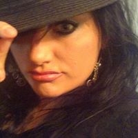 Synova Cantrell
