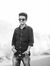 Sulohit...