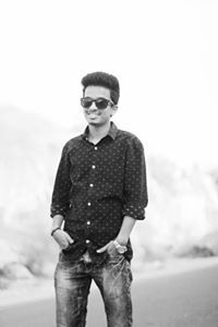 Sulohit Avvaru