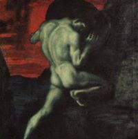 Δημήτρης Κεραμυδάς