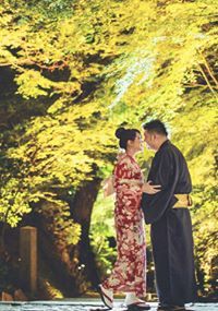 agirlwiththousandflaws