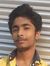 Subham ...