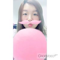 Ng Shi Shz