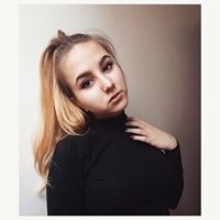 Андріана Мартинюк