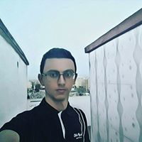 Anaß Elfraoui
