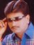 Santosh...