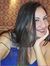Mariam ...