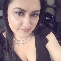 Sandra Cristina