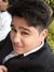 Yash Mehta