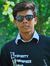 MD Hasan