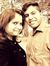 Chandri...