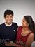 Keertha...
