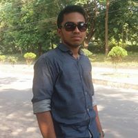 Supantha Srijan