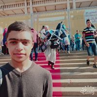 Younes ßěŋžíặŋě