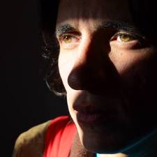 César Valenzuela Cota