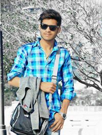 AbhIshek TiwaRi
