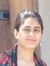 Sonam A...