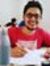Hitesh ...