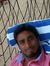 Atheef ...