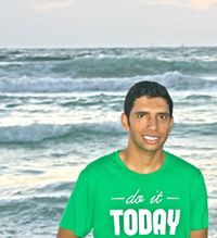 أحمد البصيلى