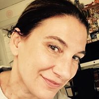 Lisa Rotell