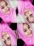 Farah S...